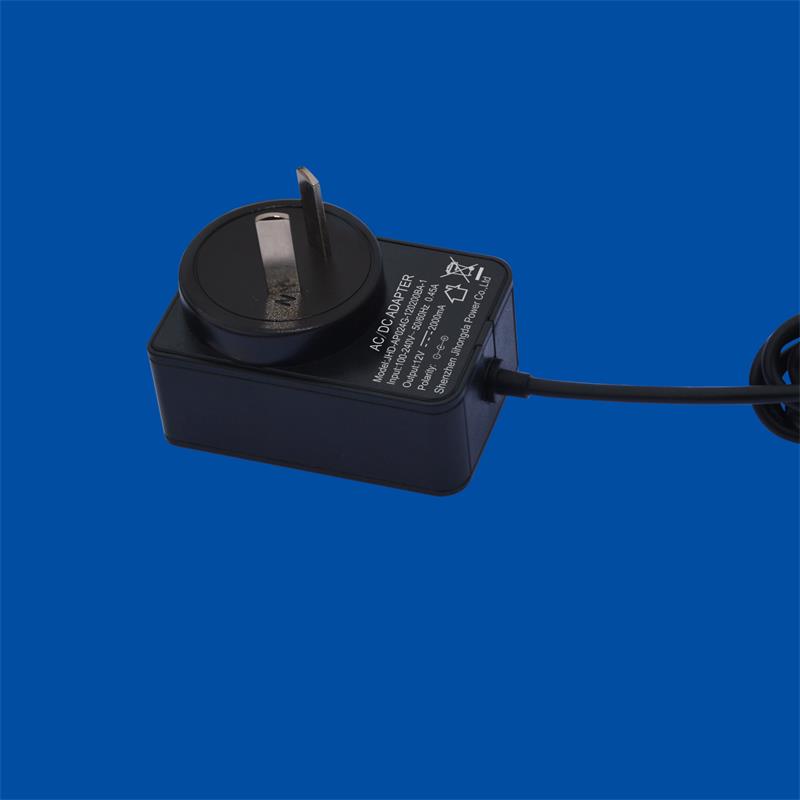 AP024 12V2A阿根廷规.jpg